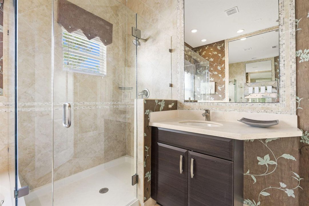 31-web-or-mls-DSC04642