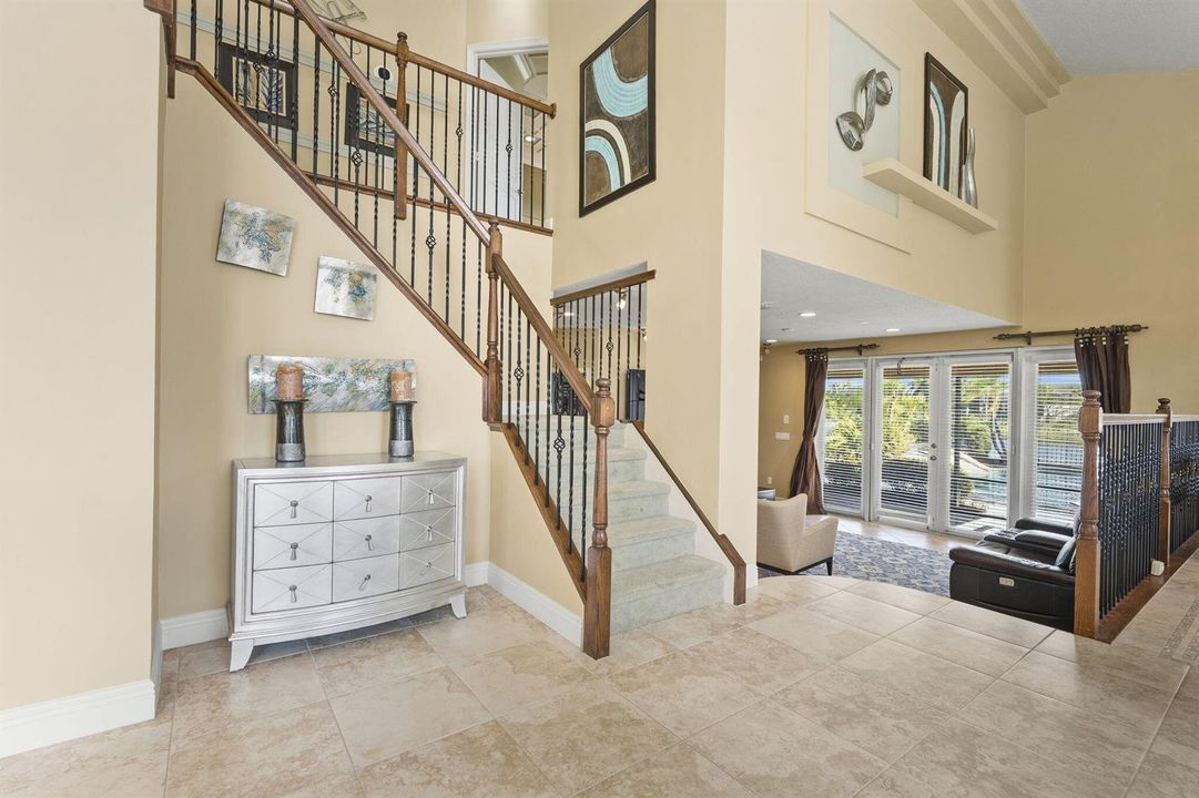 17-web-or-mls-DSC04538