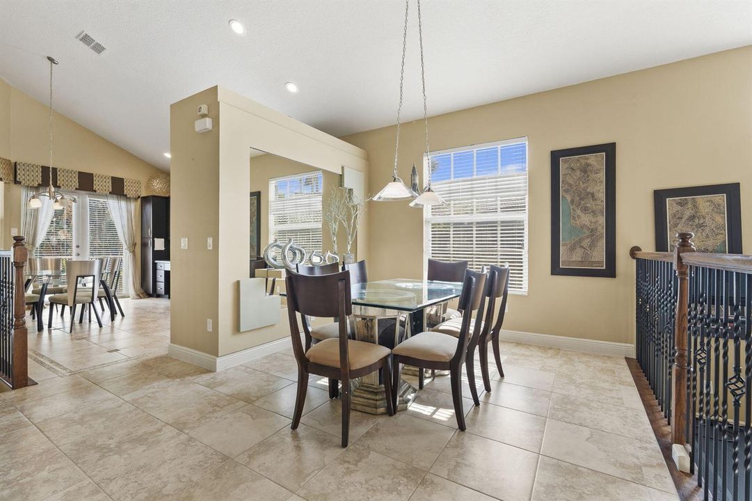16-web-or-mls-DSC04531