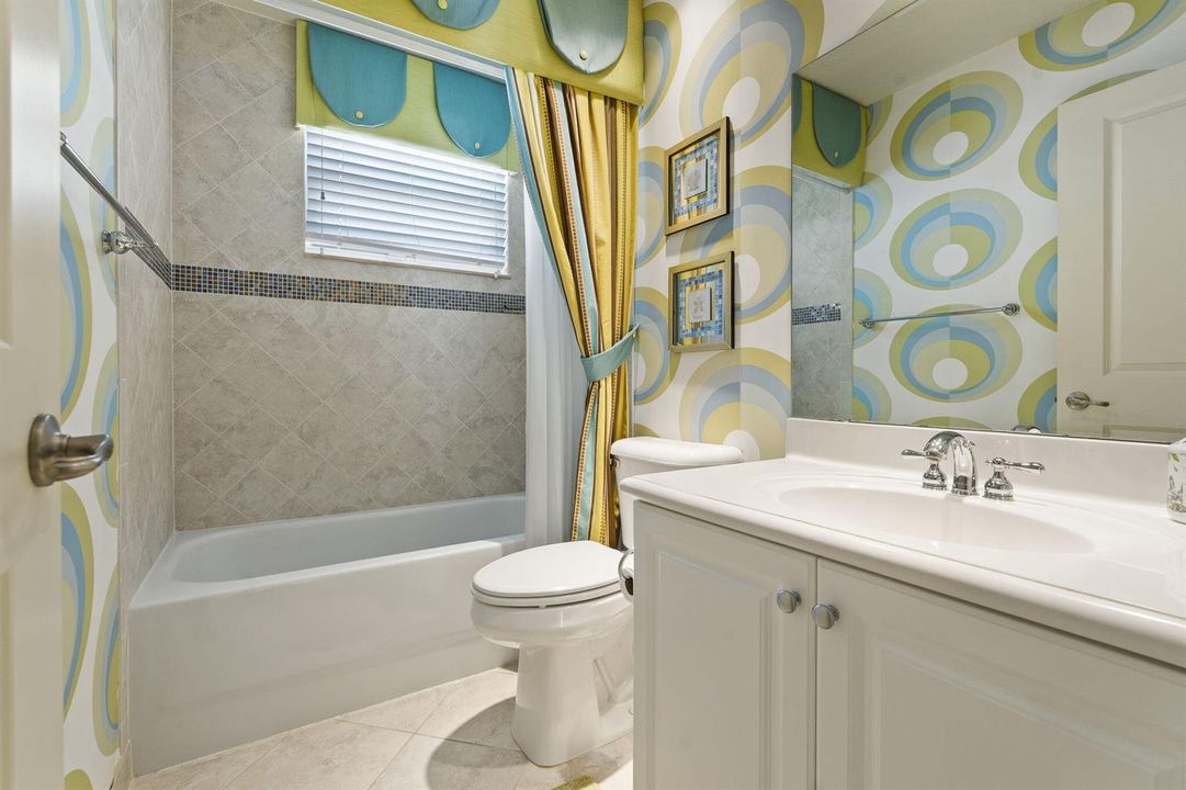 24-web-or-mls-DSC04589