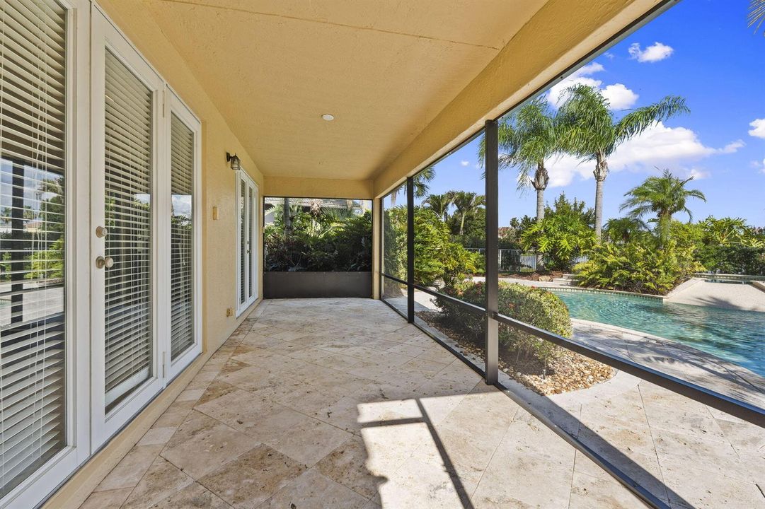 33-web-or-mls-DSC04653