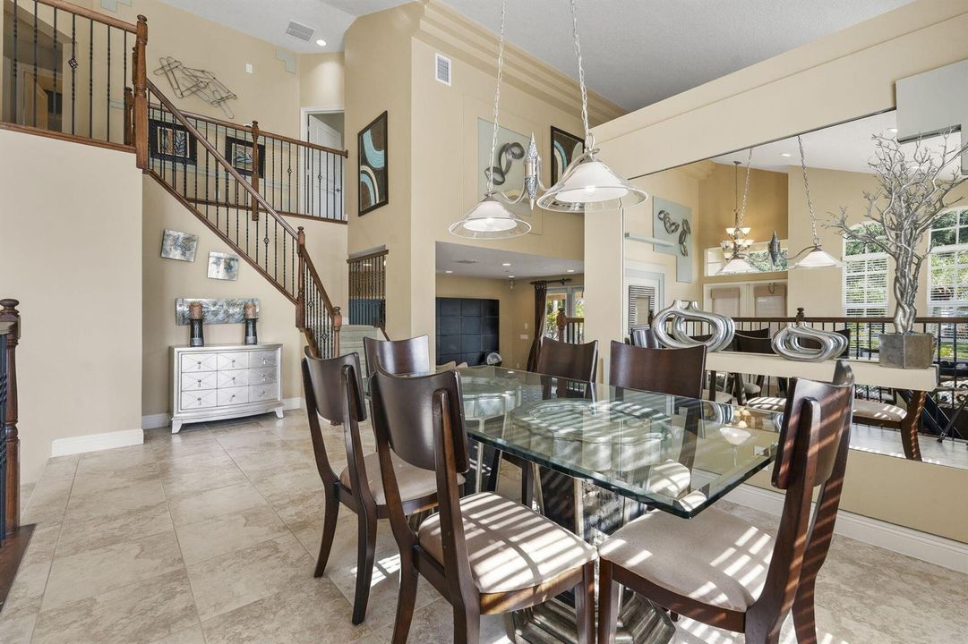18-web-or-mls-DSC04545