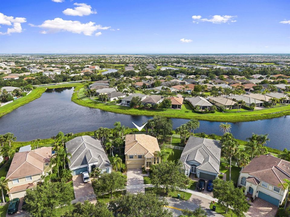 47-web-or-mls-DJI_20260615173908_0172_D_