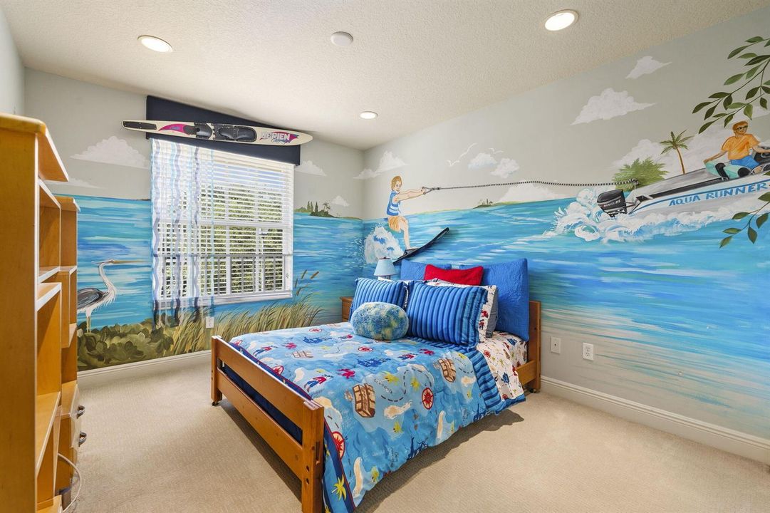 23-web-or-mls-DSC04582