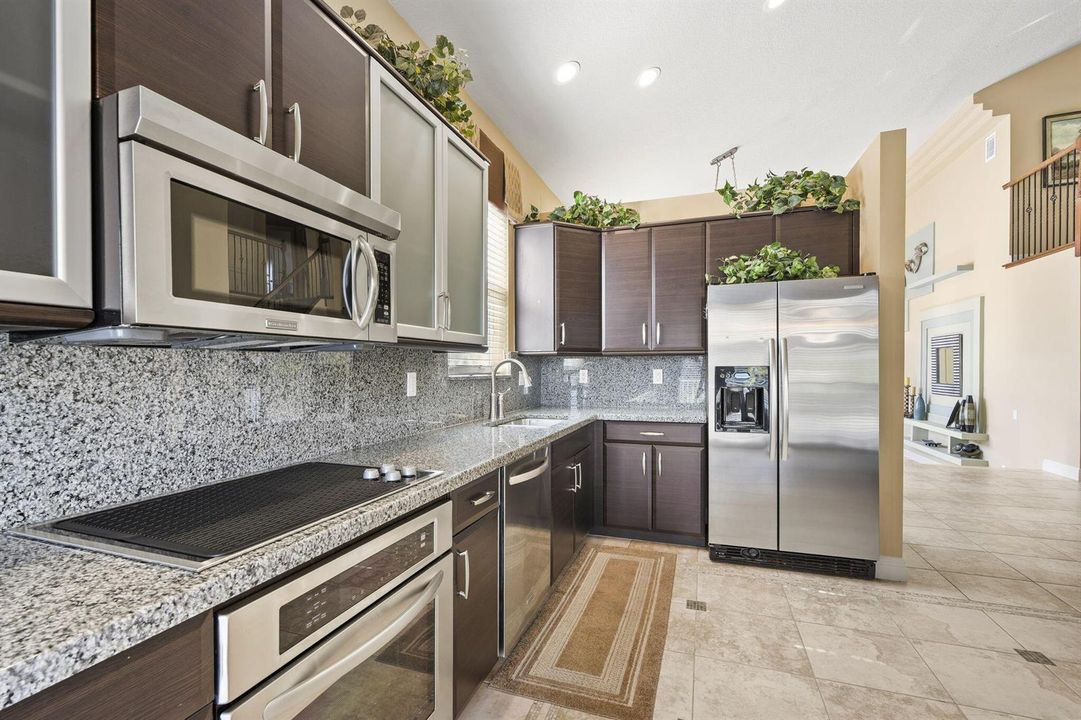 14-web-or-mls-DSC04511