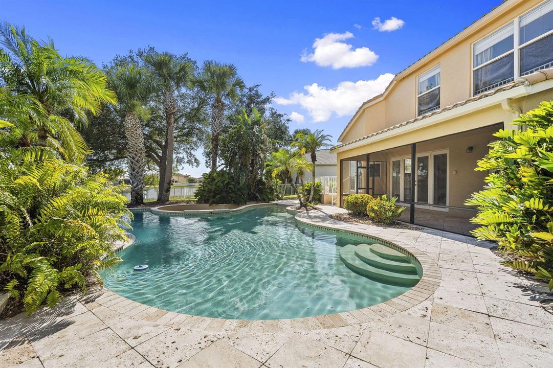 36-web-or-mls-DSC04689
