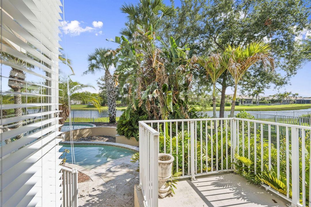 13-web-or-mls-DSC04514