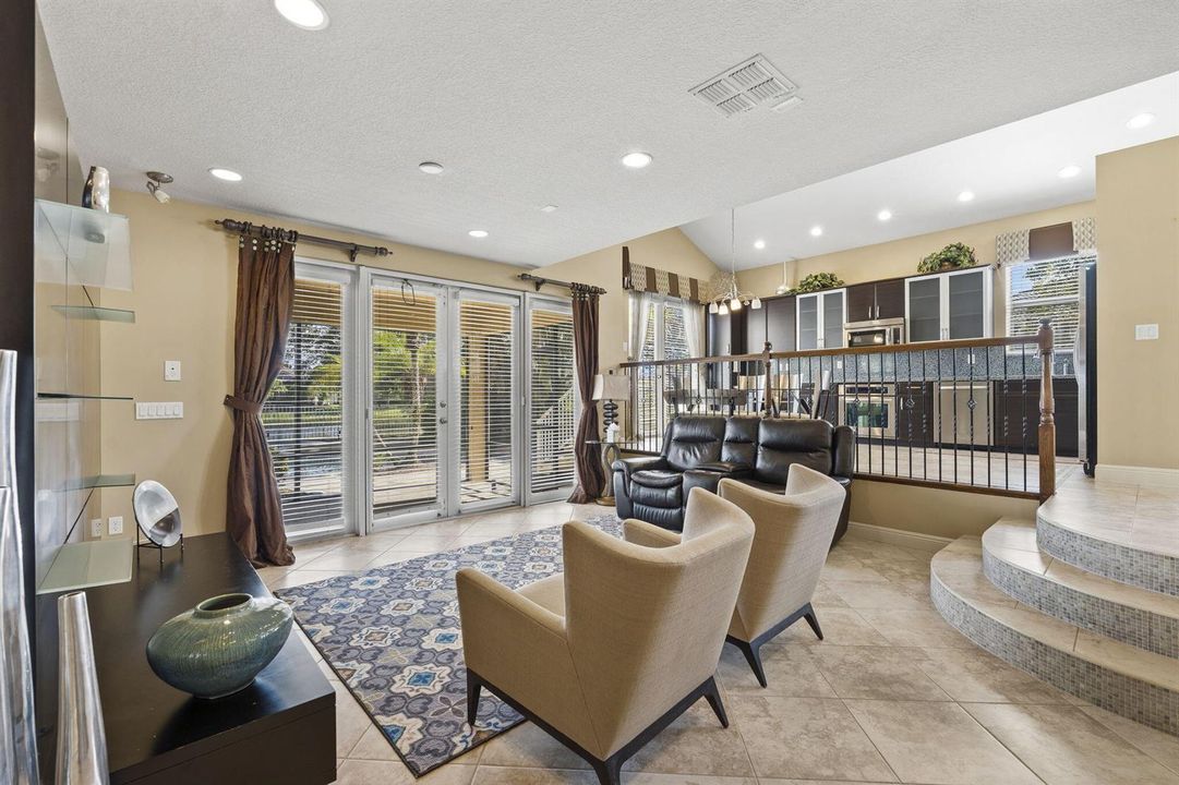 8-web-or-mls-DSC04467