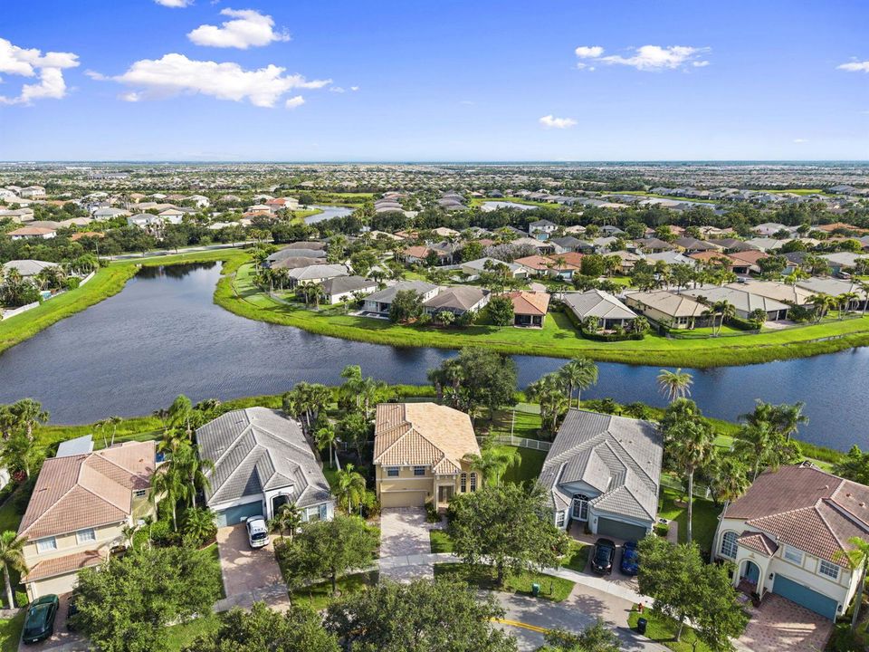 46-web-or-mls-DJI_20260615173908_0172_D