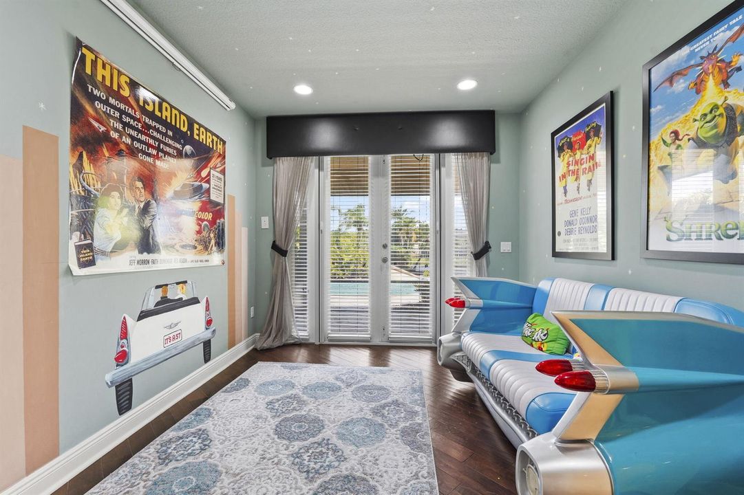 6-web-or-mls-DSC04460