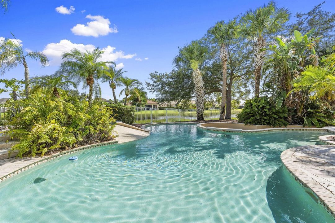 35-web-or-mls-DSC04678