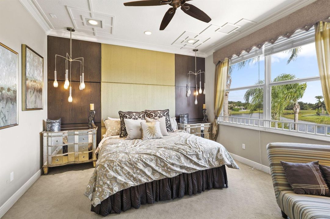 28-web-or-mls-DSC04613
