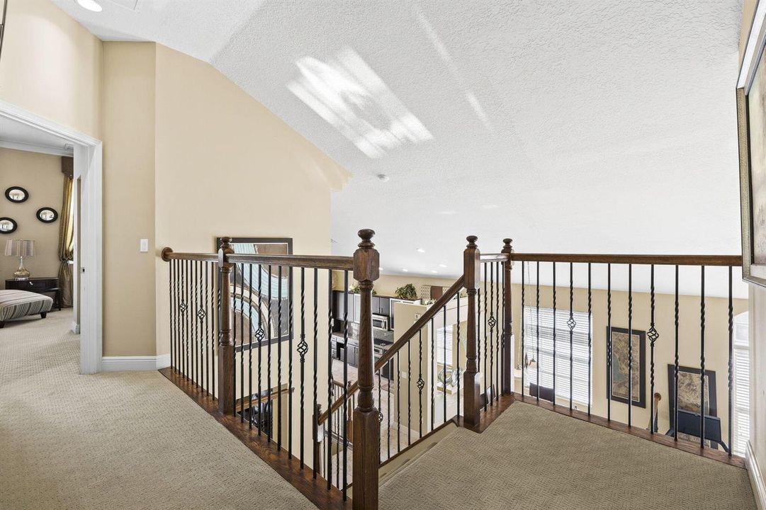 21-web-or-mls-DSC04568