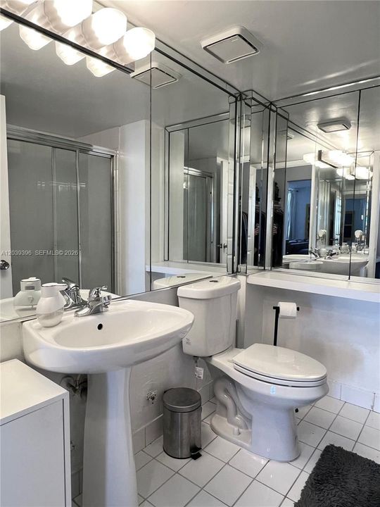 For Sale: $250,000 (0 beds, 1 baths, 480 Square Feet)