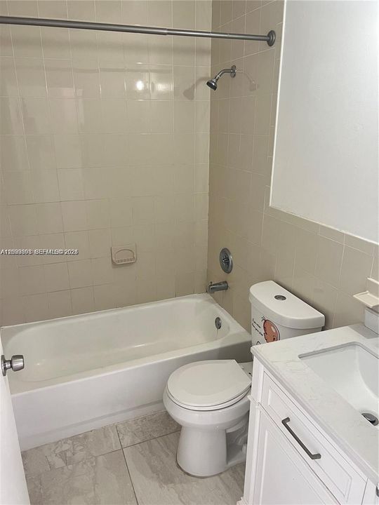 En Renta: $2,350 (2 camas, 1 baños, 1587 Pies cuadrados)