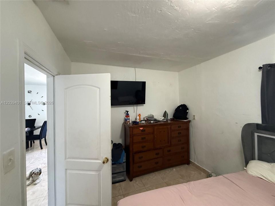 En Venta: $500,000 (3 camas, 1 baños, 936 Pies cuadrados)