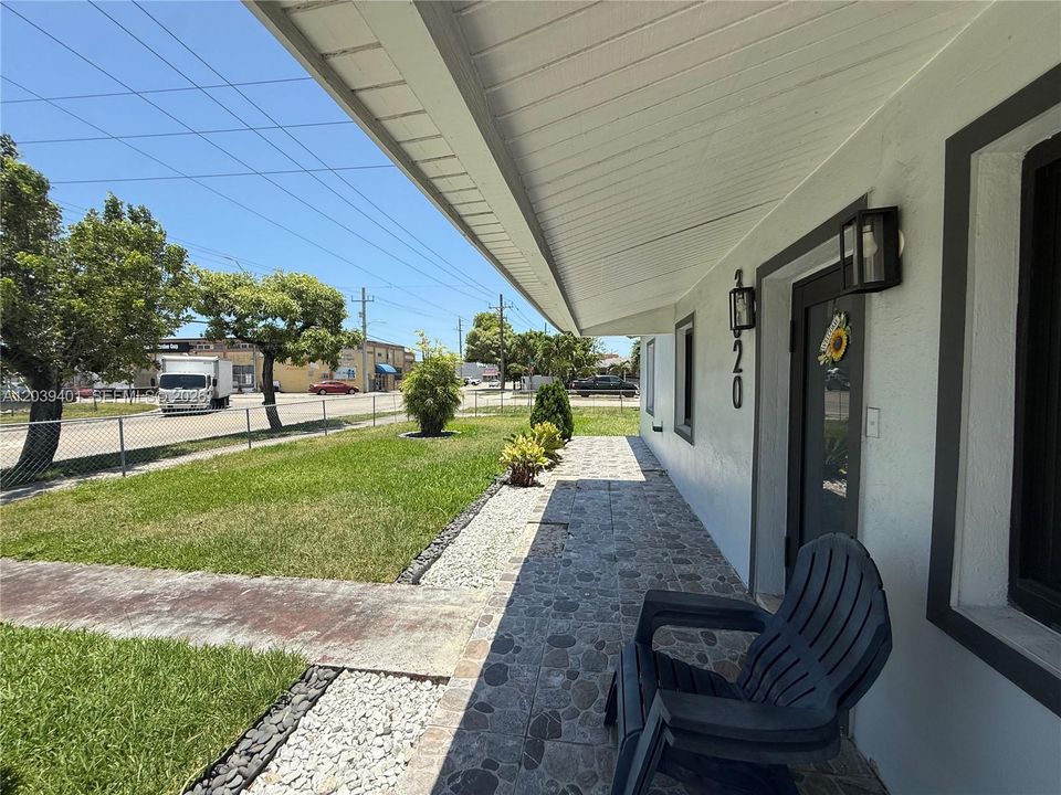 En Venta: $500,000 (3 camas, 1 baños, 936 Pies cuadrados)