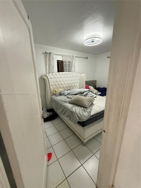 En Venta: $500,000 (3 camas, 1 baños, 936 Pies cuadrados)