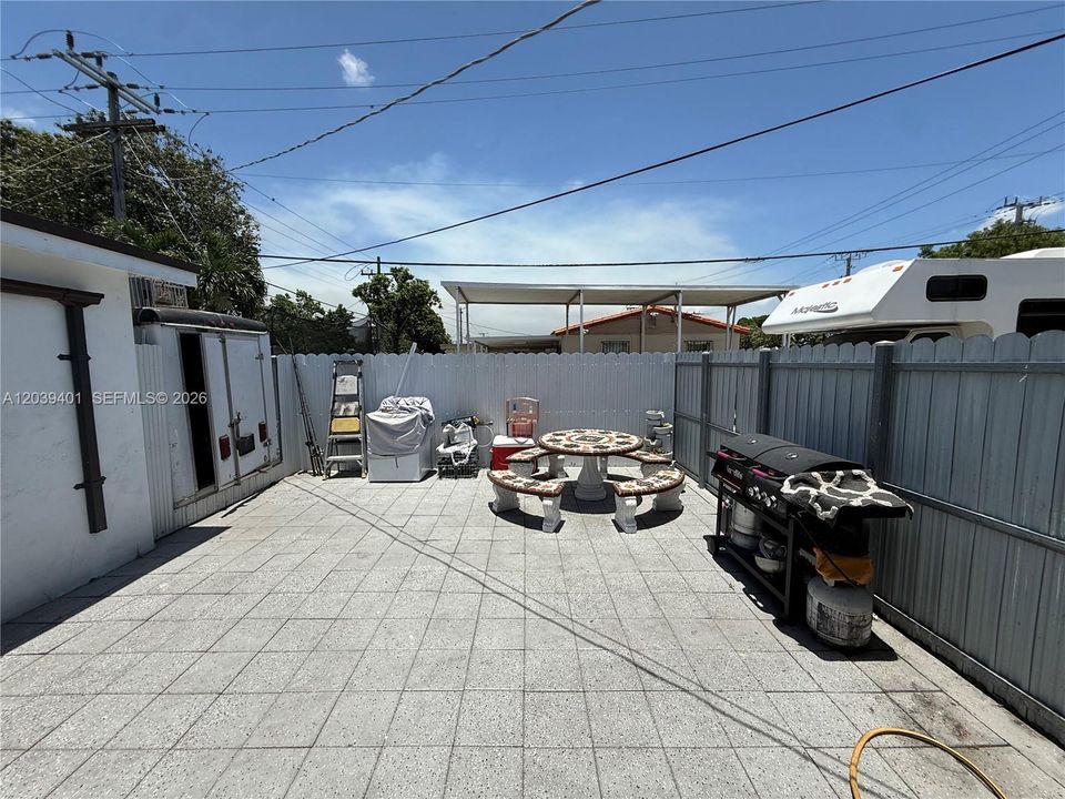 En Venta: $500,000 (3 camas, 1 baños, 936 Pies cuadrados)