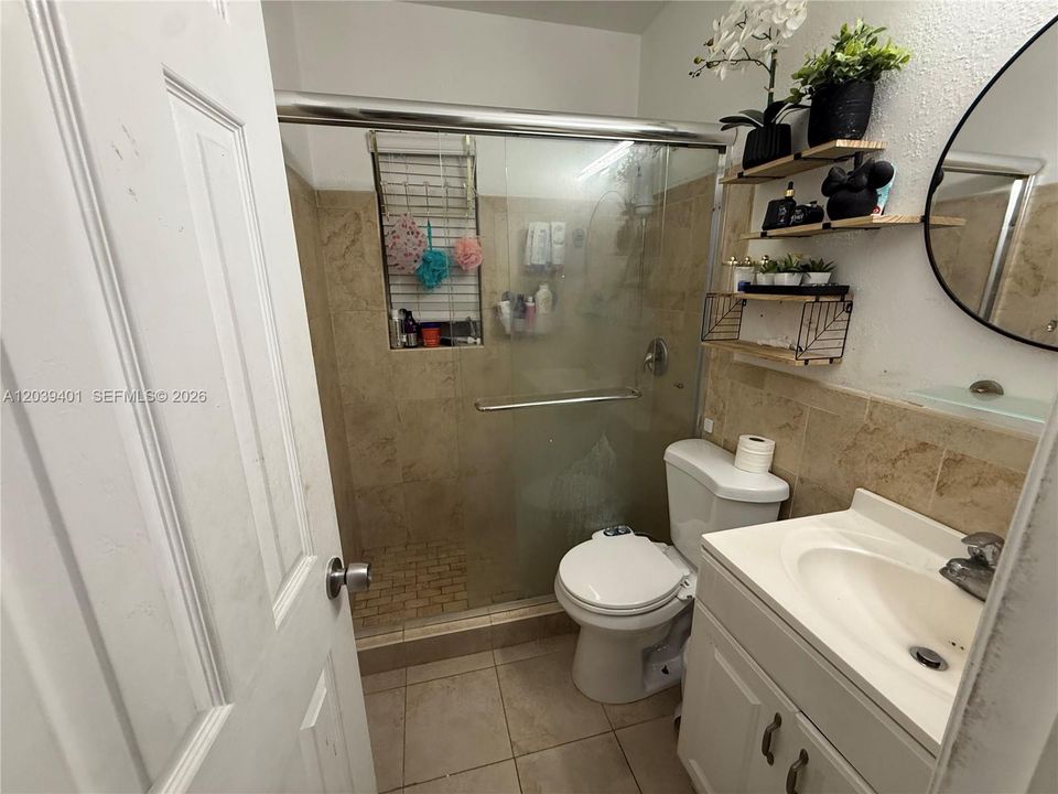 En Venta: $500,000 (3 camas, 1 baños, 936 Pies cuadrados)
