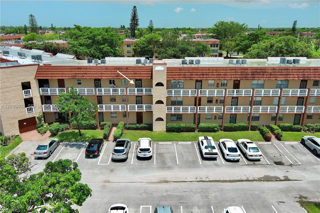 На продажу: $90,000 (1 спален, 1 ванн, 640 Квадратных фут)