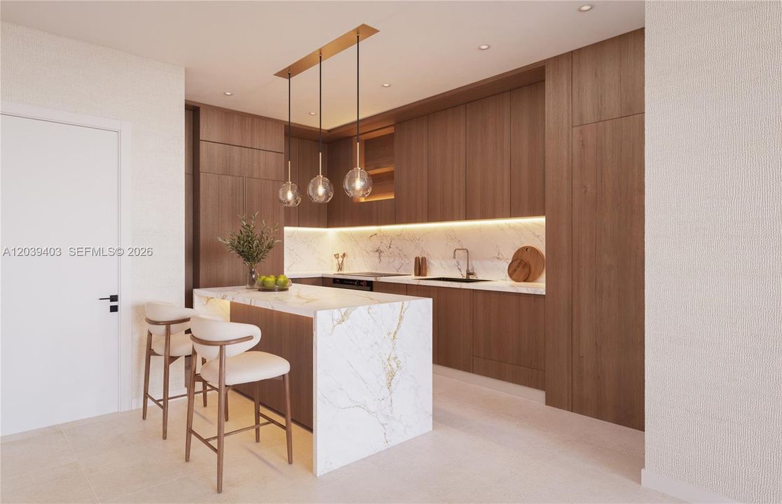 For Sale: $584,000 (2 beds, 2 baths, 891 Square Feet)