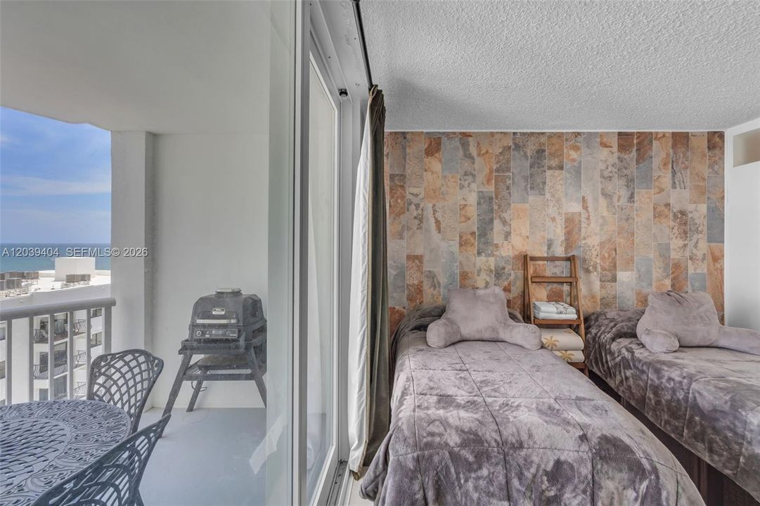 En Renta: $3,900 (2 camas, 1 baños, 980 Pies cuadrados)