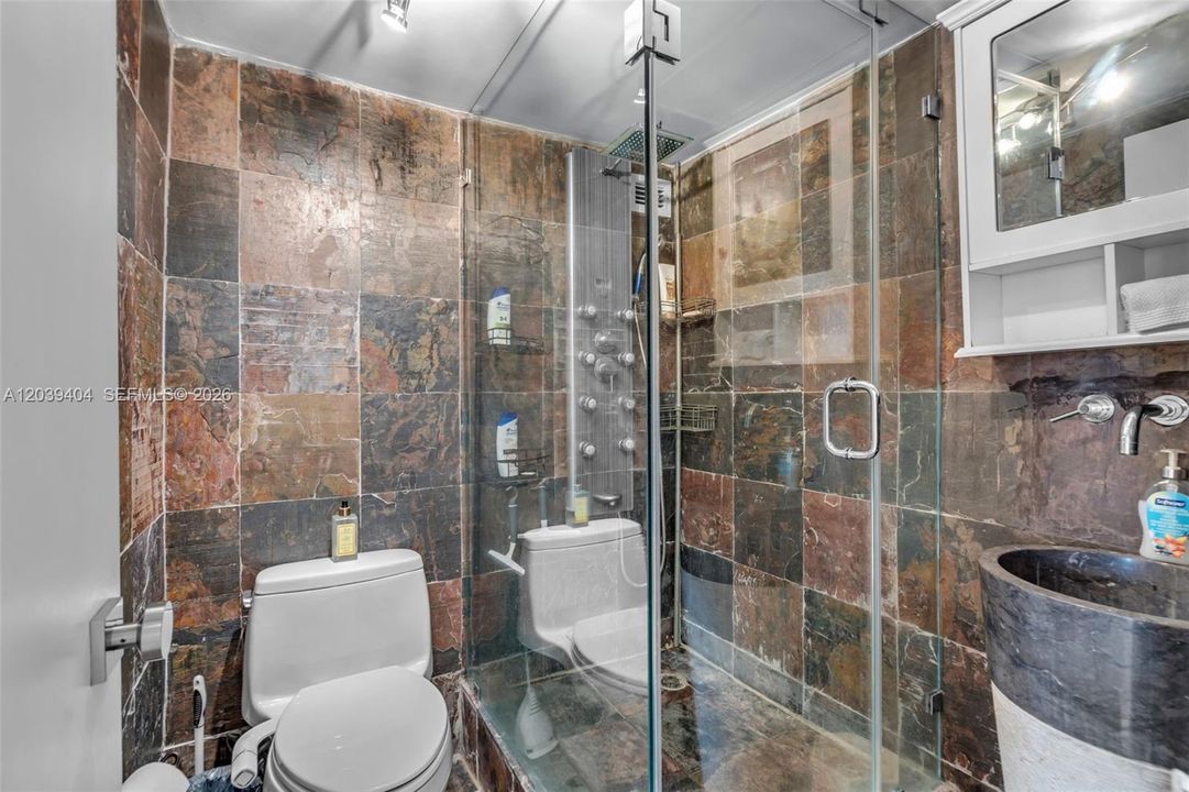En Renta: $3,900 (2 camas, 1 baños, 980 Pies cuadrados)