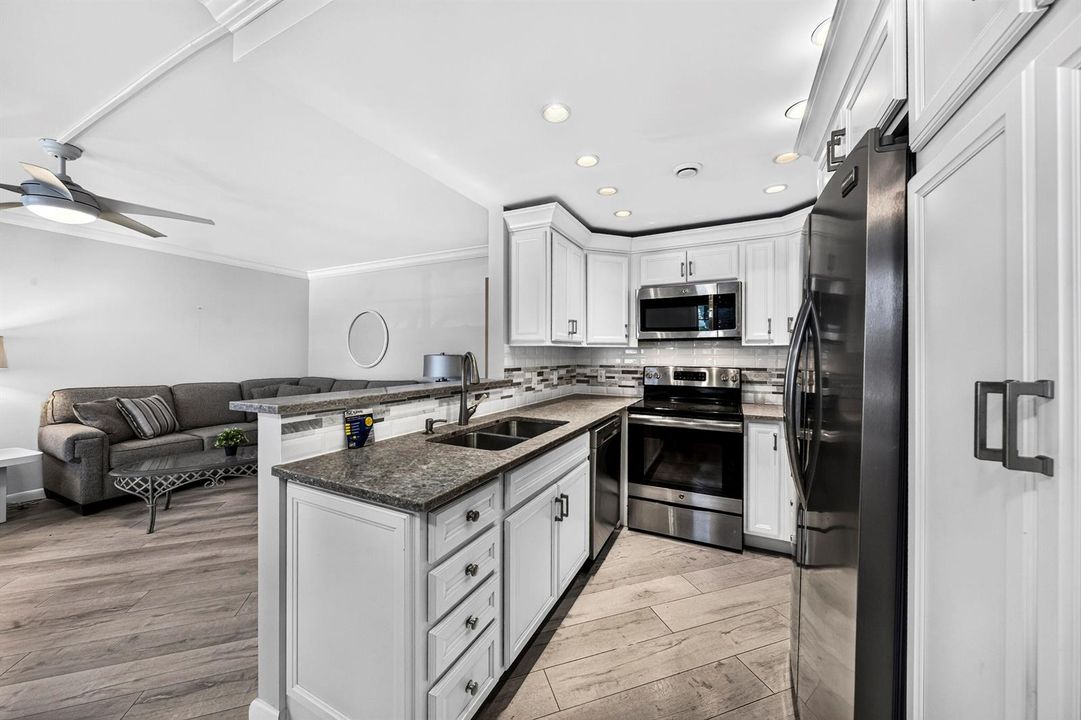 Kitchen_DSC7290