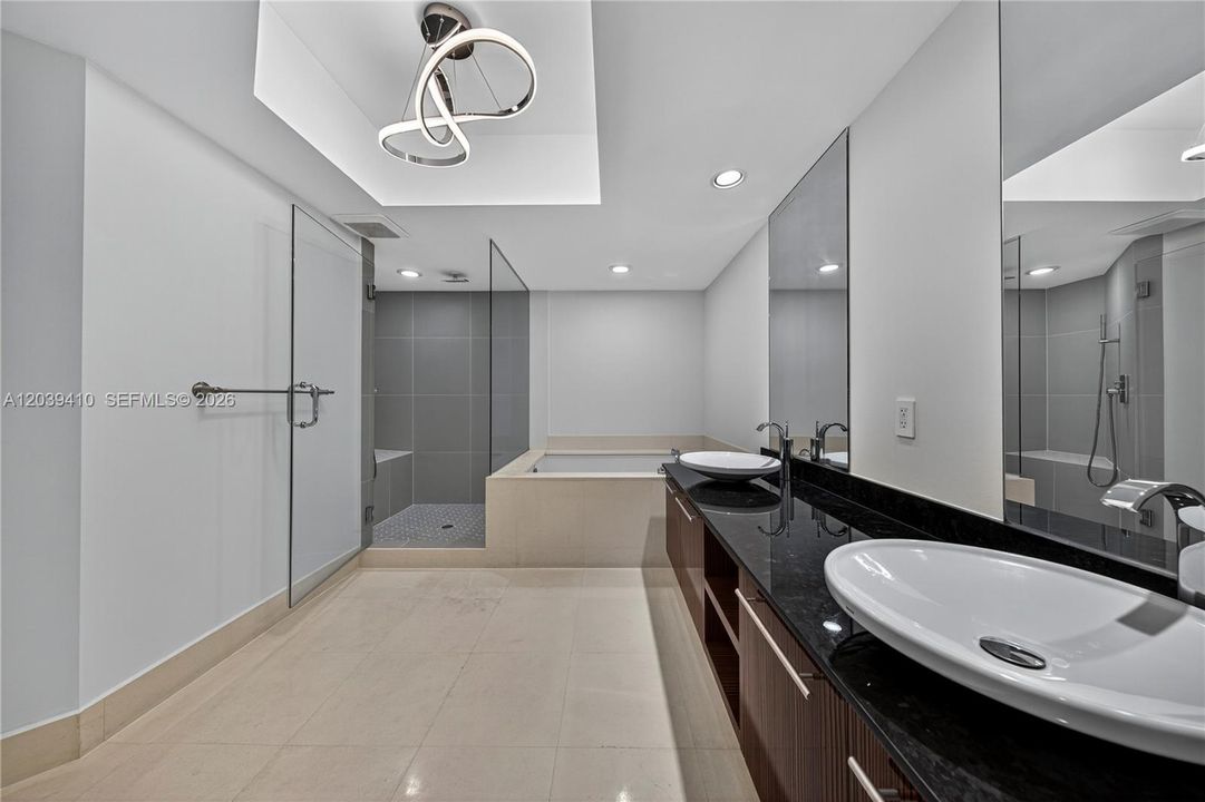 В аренду: $14,900 (3 спален, 3 ванн, 3062 Квадратных фут)