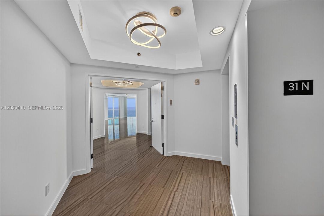 В аренду: $14,900 (3 спален, 3 ванн, 3062 Квадратных фут)