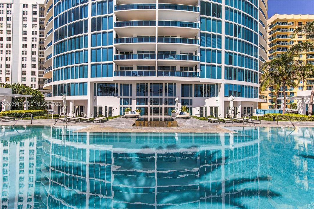 В аренду: $14,900 (3 спален, 3 ванн, 3062 Квадратных фут)