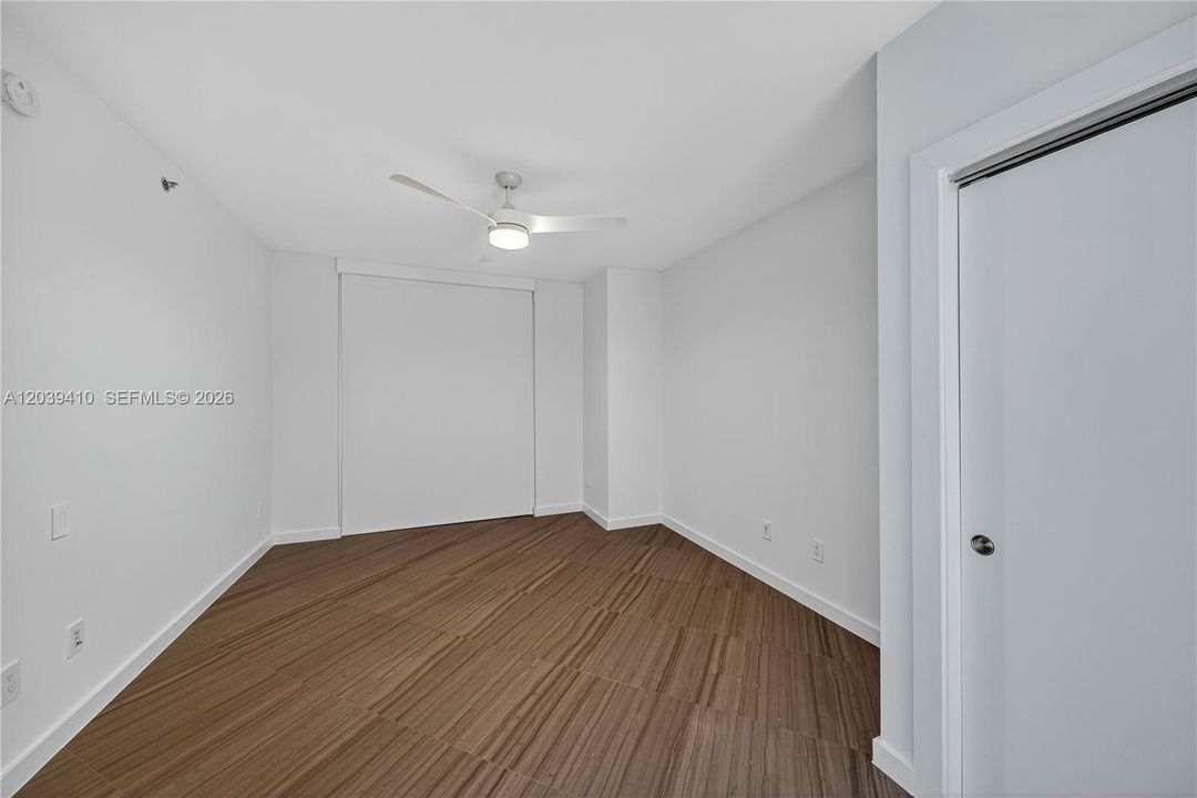 В аренду: $14,900 (3 спален, 3 ванн, 3062 Квадратных фут)