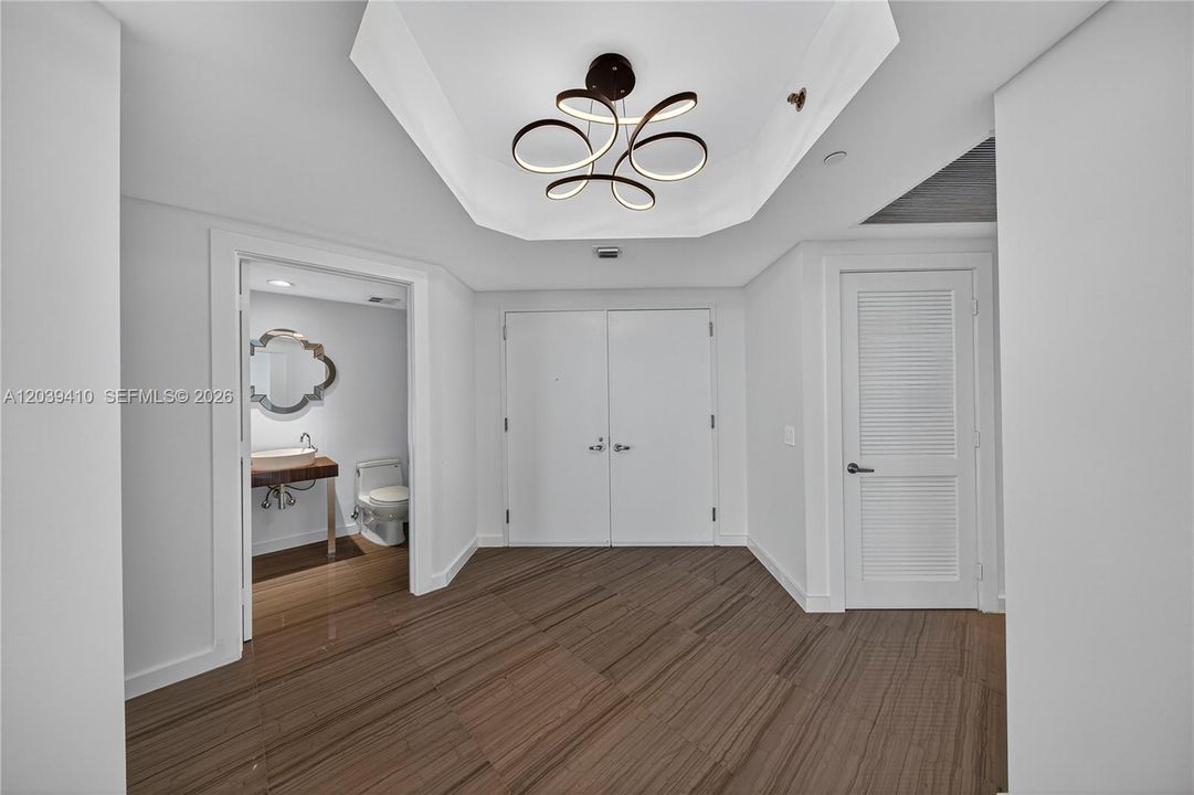 В аренду: $14,900 (3 спален, 3 ванн, 3062 Квадратных фут)