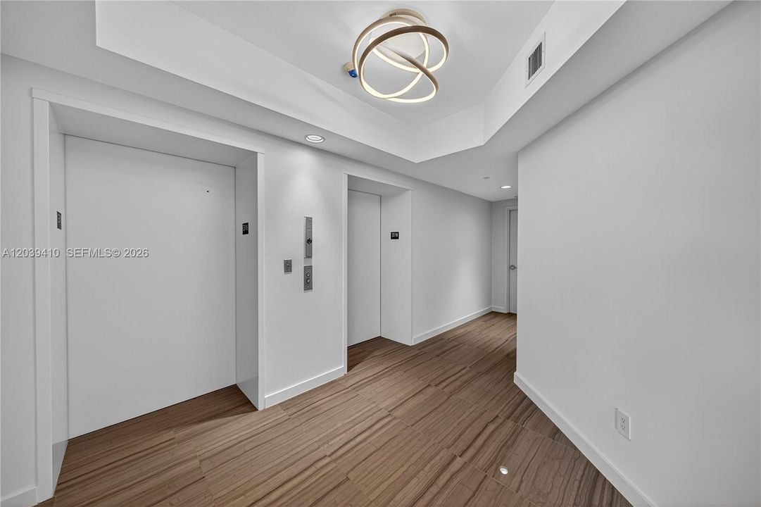 В аренду: $14,900 (3 спален, 3 ванн, 3062 Квадратных фут)