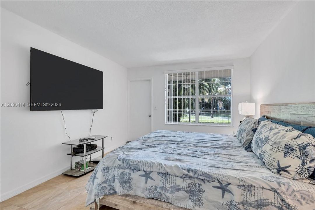 En Venta: $205,000 (1 camas, 1 baños, 775 Pies cuadrados)