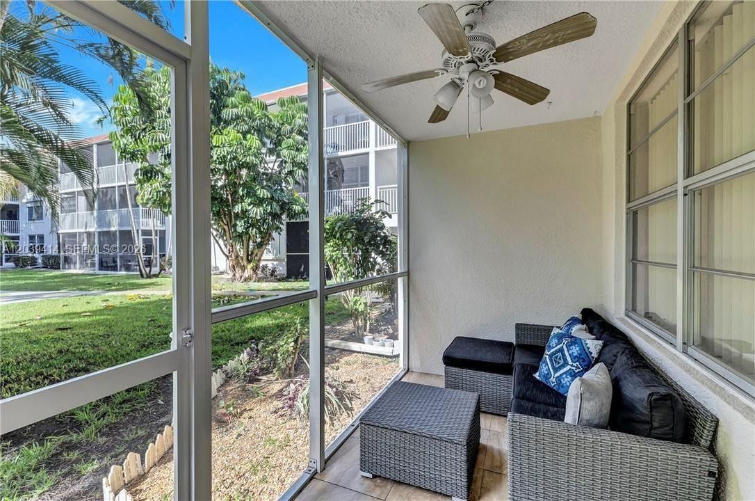 En Venta: $205,000 (1 camas, 1 baños, 775 Pies cuadrados)
