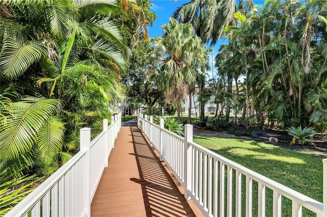 En Venta: $205,000 (1 camas, 1 baños, 775 Pies cuadrados)