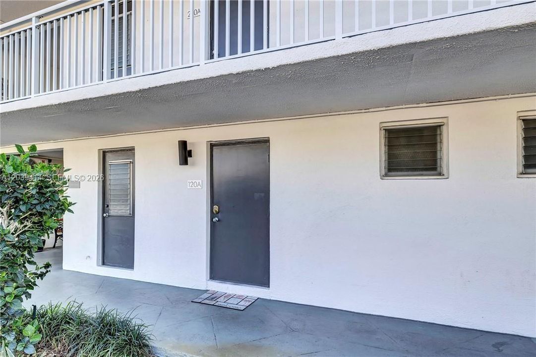 En Venta: $205,000 (1 camas, 1 baños, 775 Pies cuadrados)