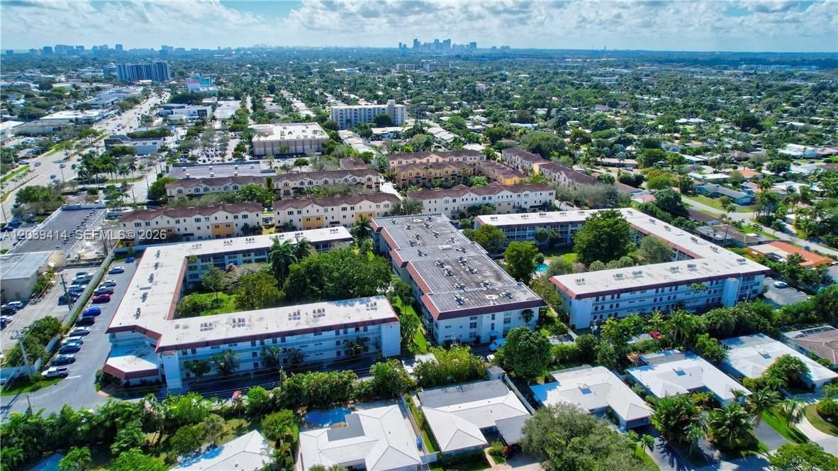 En Venta: $205,000 (1 camas, 1 baños, 775 Pies cuadrados)