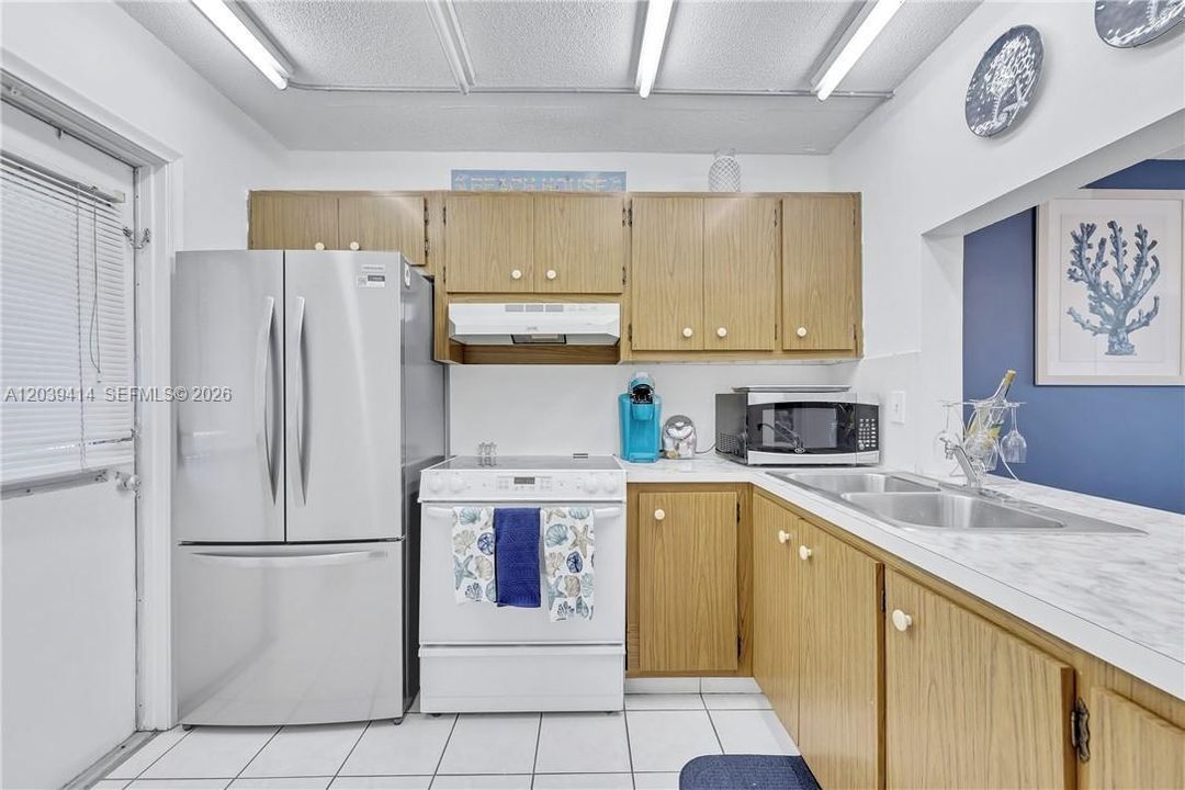 En Venta: $205,000 (1 camas, 1 baños, 775 Pies cuadrados)