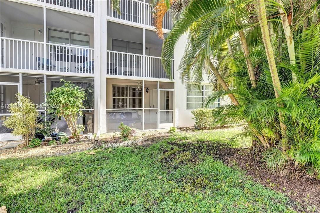 En Venta: $205,000 (1 camas, 1 baños, 775 Pies cuadrados)