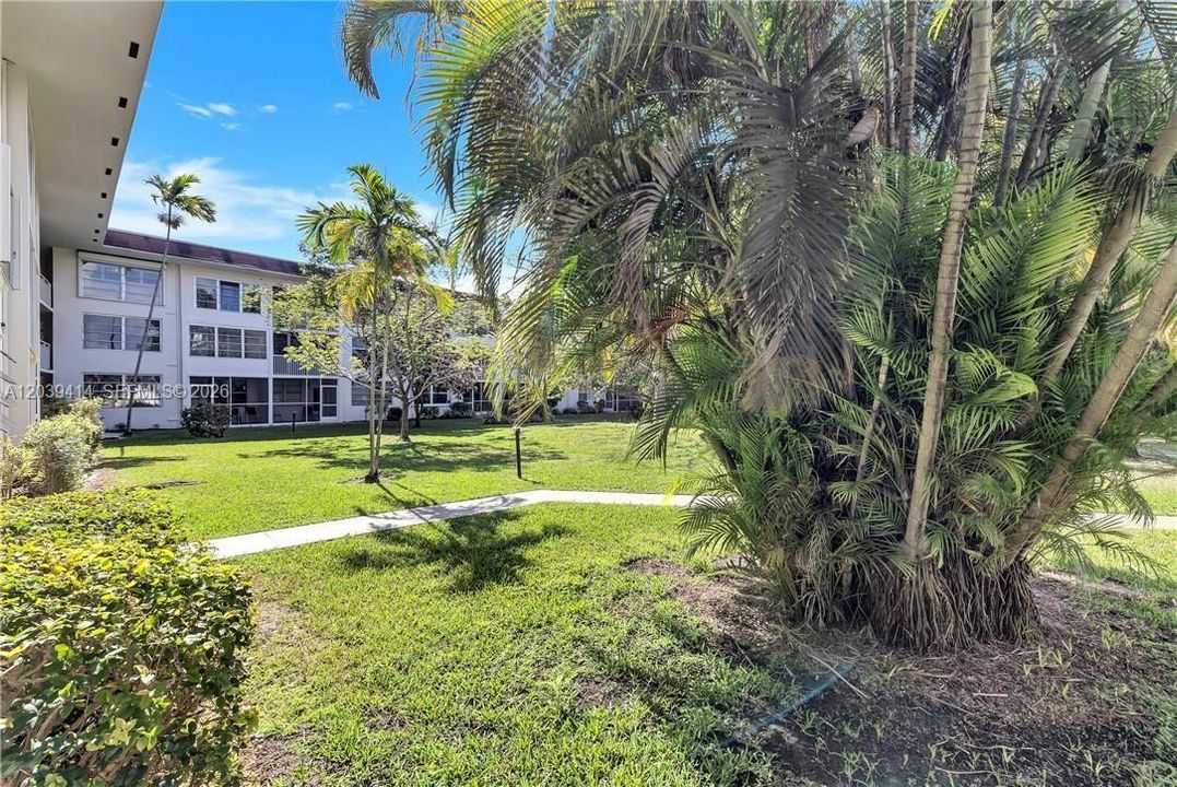 En Venta: $205,000 (1 camas, 1 baños, 775 Pies cuadrados)