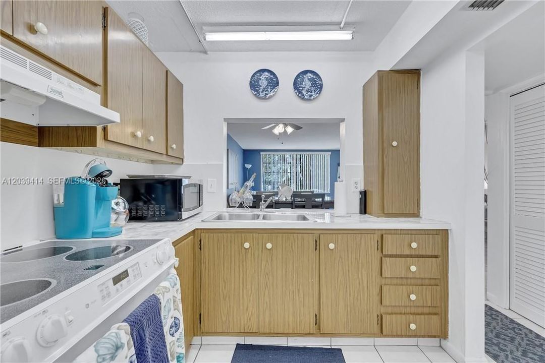 En Venta: $205,000 (1 camas, 1 baños, 775 Pies cuadrados)
