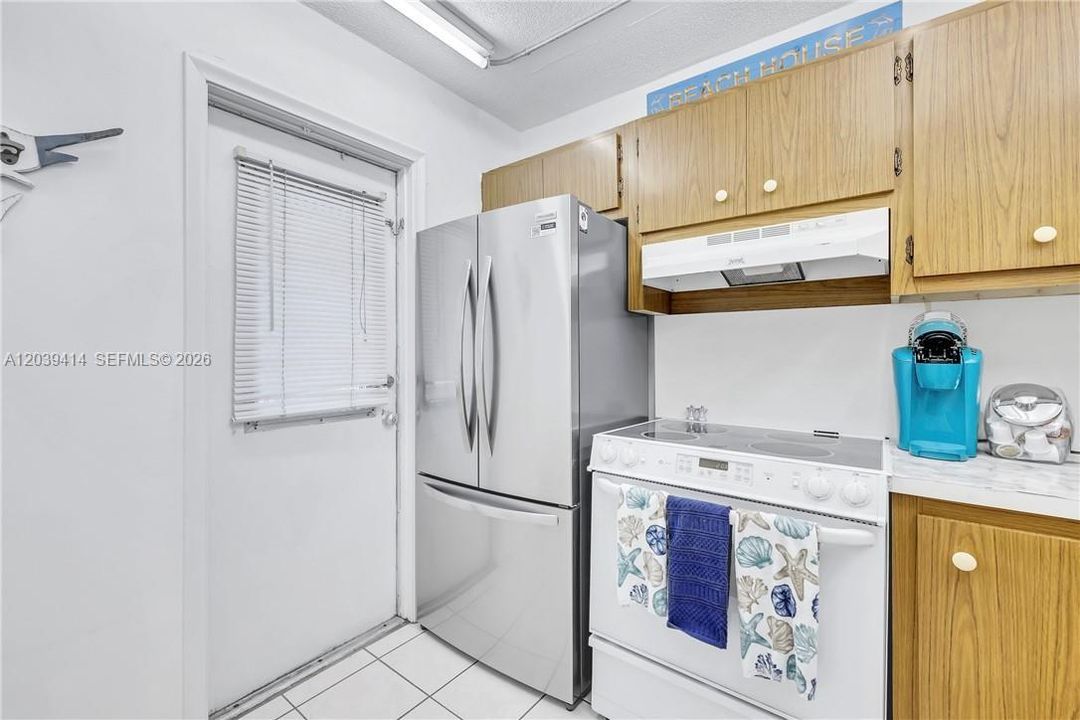 En Venta: $205,000 (1 camas, 1 baños, 775 Pies cuadrados)