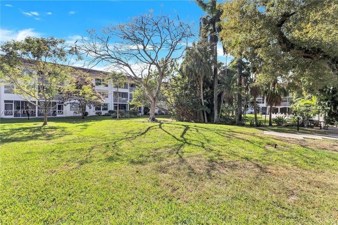 En Venta: $205,000 (1 camas, 1 baños, 775 Pies cuadrados)