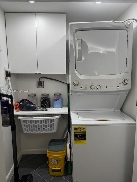 En Renta: $3,850 (3 camas, 2 baños, 1295 Pies cuadrados)