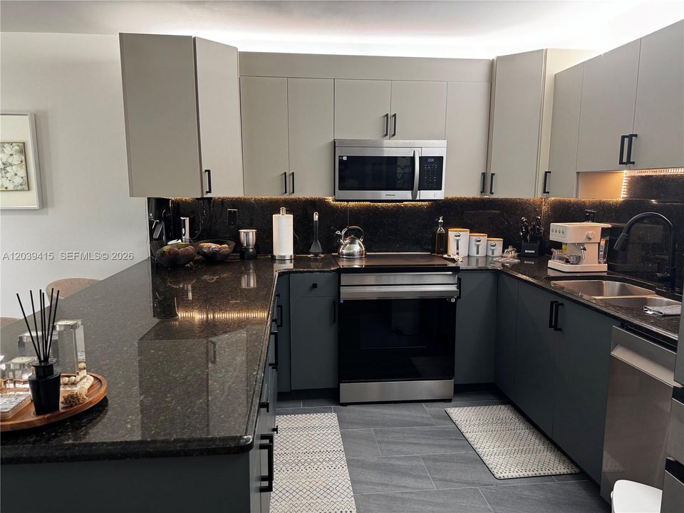 En Renta: $3,850 (3 camas, 2 baños, 1295 Pies cuadrados)