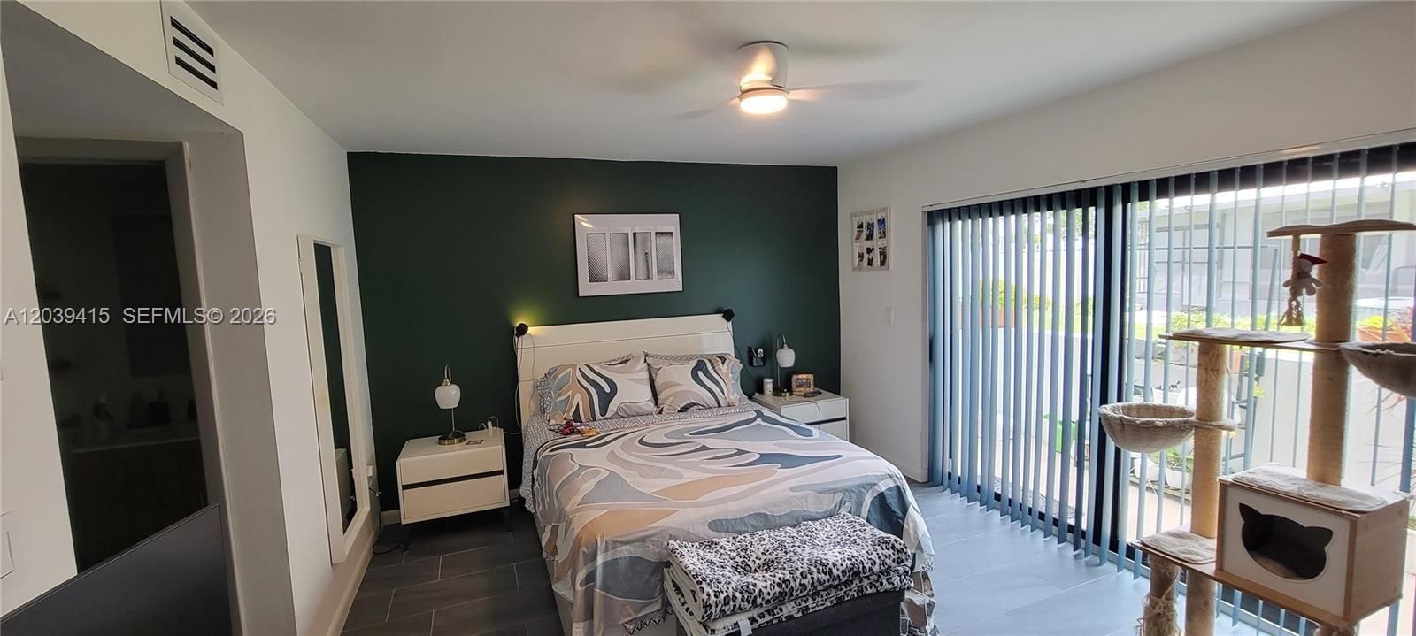 En Renta: $3,850 (3 camas, 2 baños, 1295 Pies cuadrados)