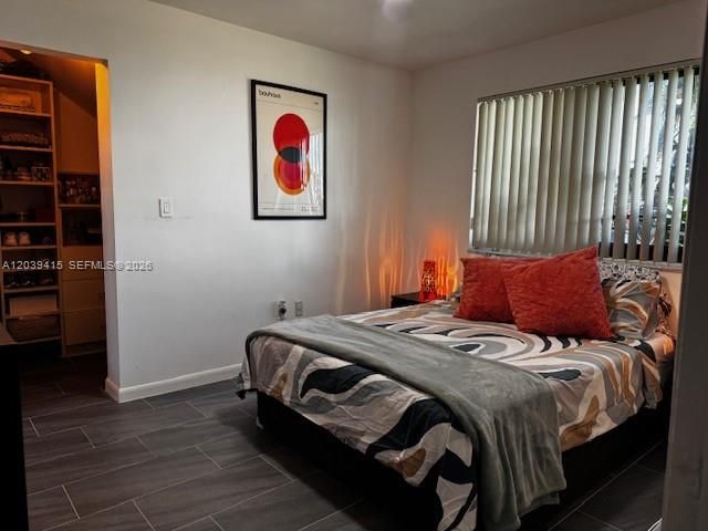 En Renta: $3,850 (3 camas, 2 baños, 1295 Pies cuadrados)